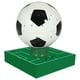 Veilleuse Sportz Starlites Soccer™ de Cloud b – image 1 sur 9