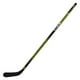 Warrior Bâton de Hockey - 65" - Bois - Courbe à droite Senior - Flex Régulier – image 1 sur 3