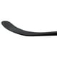 Warrior Bâton de Hockey - 65" - Bois - Courbe à droite Senior - Flex Régulier – image 2 sur 3