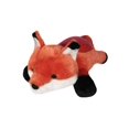 thumbnail image 1 of Cloud b Twilight Cuddle Buddies Fox™ Nightlight, 1 of 6