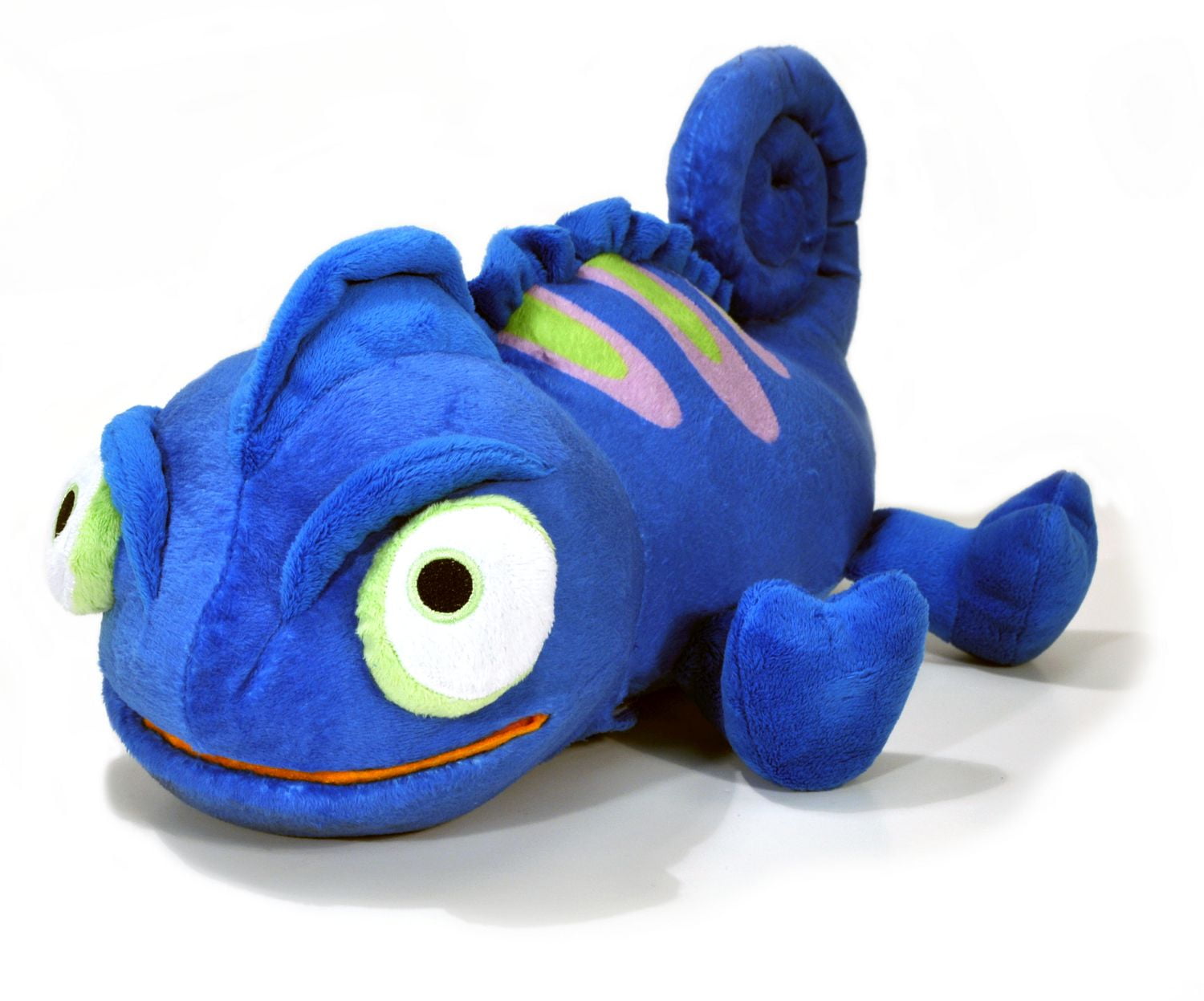 Cloud B Charley The Chameleon™ Glowing Plush | Walmart Canada