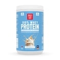 thumbnail image 1 of BioSteel 100% Lactoserum Proteines - Vanille, 1 of 1