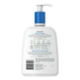thumbnail image 2 of Cetaphil Oily Skin Cleanser | Gentle Foaming Daily Facial Cleanser | Ideal Face Wash for Sensitive, Combination to Oily Skin | Dermatologist Recommended, 2 of 8
