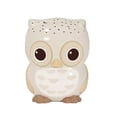 thumbnail image 1 of Mini Veilleuse Twilight Sunshine Owl™ de Cloud B, 1 of 7