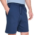 thumbnail image 4 of George Men's Sleep Short, 4 of 6