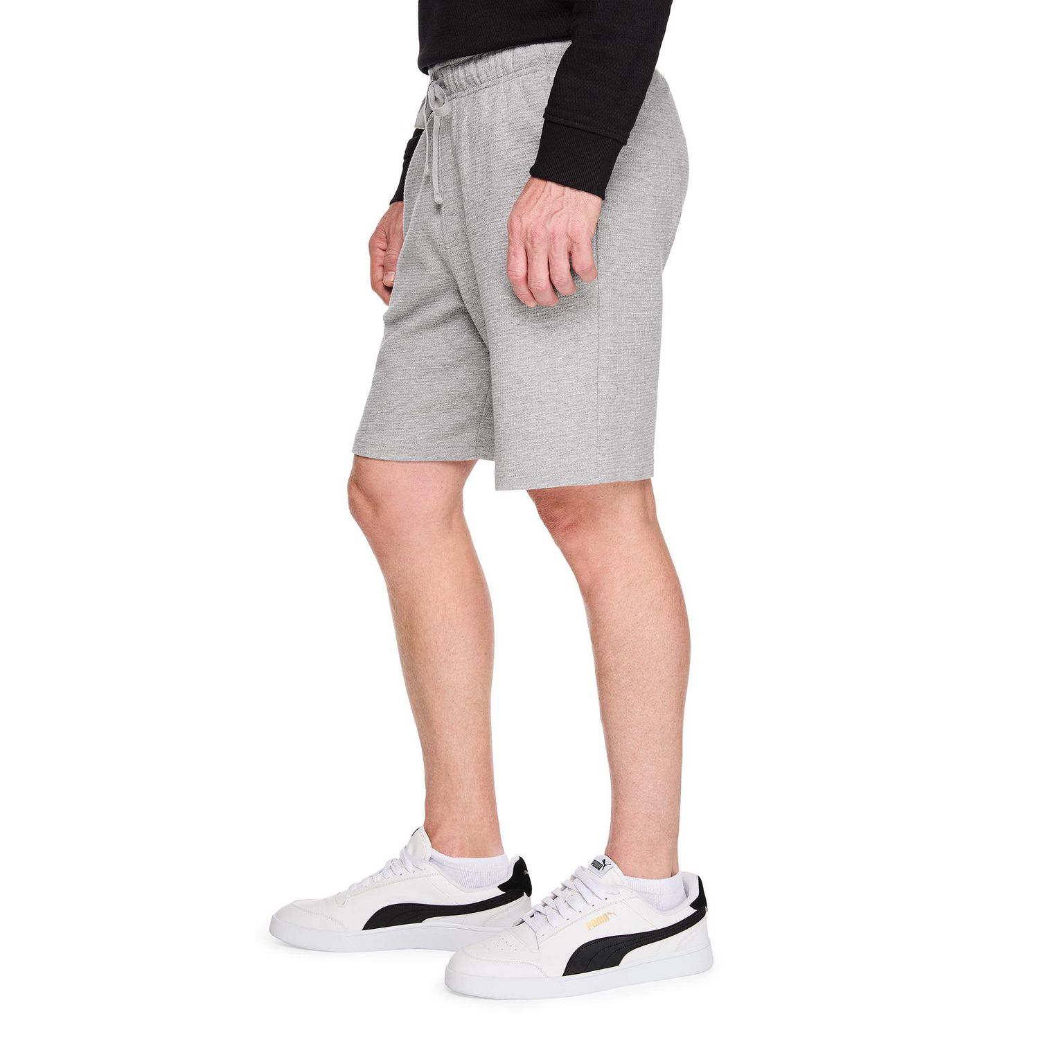 Short de nuit George pour hommes