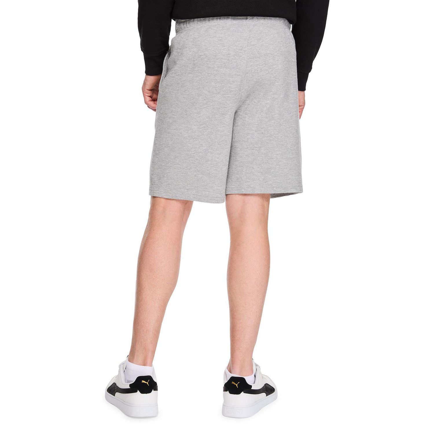 Short de nuit George pour hommes