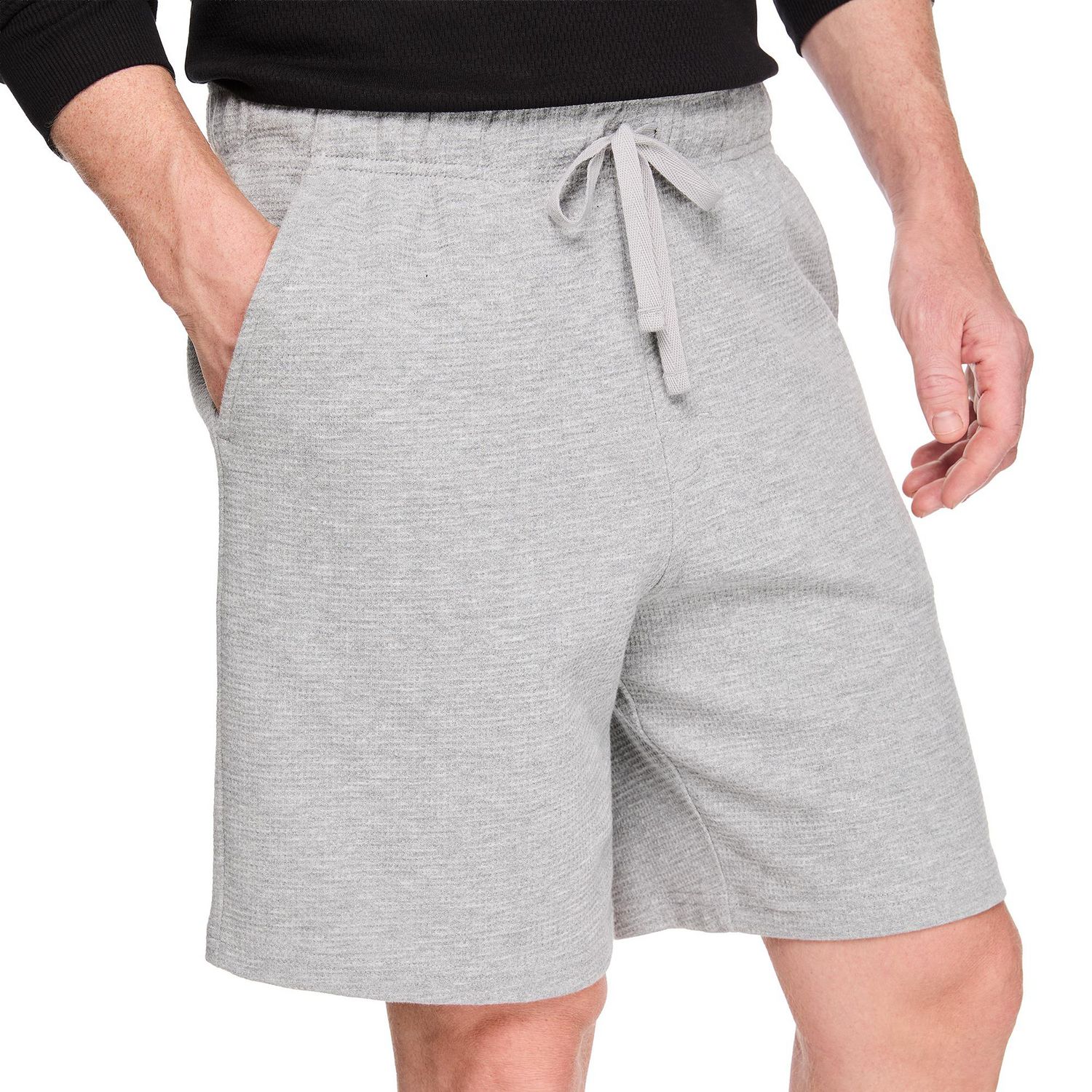 Short de nuit George pour hommes