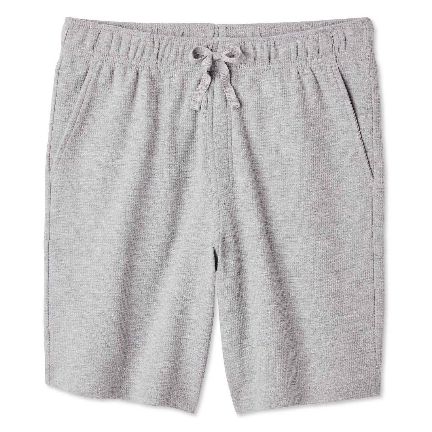 Short de nuit George pour hommes