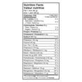thumbnail image 4 of Dempster’s® 12 Grain Hamburger Buns, 4 of 5