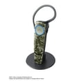 thumbnail image 2 of Bluetooth Headset (Urban Camouflage) (PS3), 2 of 2