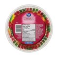 thumbnail image 1 of Great Value Gummy Worms Candy, 1 of 1