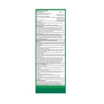 thumbnail image 3 of OPTI-FREE® Express, Multipurpose Contact Lens Solution, 3 of 4