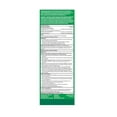 thumbnail image 4 of OPTI-FREE® Express, Multipurpose Contact Lens Solution, 4 of 4