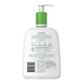 thumbnail image 2 of Cetaphil Moisturizing Lotionl | Hydrating Body Lotion and Moisturizer for All Skin Types | Nourishing Lotion for Sensitive Skin, 2 of 7