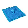 thumbnail image 1 of Doudou Blue T. Turtle Lovie™ de Cloud b, 1 of 1