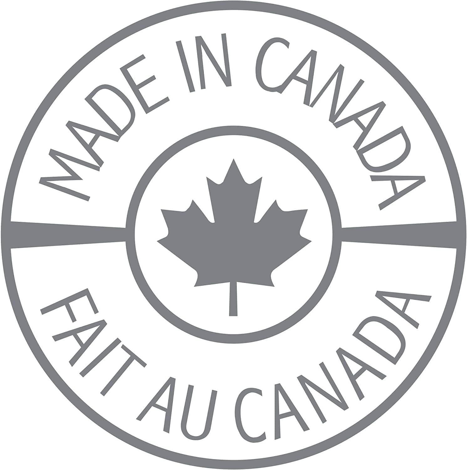 Nettoyant pour la peau grasse Cetaphil | Doux nettoyant moussant quotidien pour le visage | Nettoyant visage idéal pour les peaux sensibles mixtes à grasses 500 ml