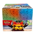 thumbnail image 2 of Pokémon TCG: Lumiose City Mini Tin 10ct Display Box, 2 of 3