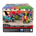thumbnail image 3 of Pokémon TCG: Lumiose City Mini Tin 10ct Display Box, 3 of 3