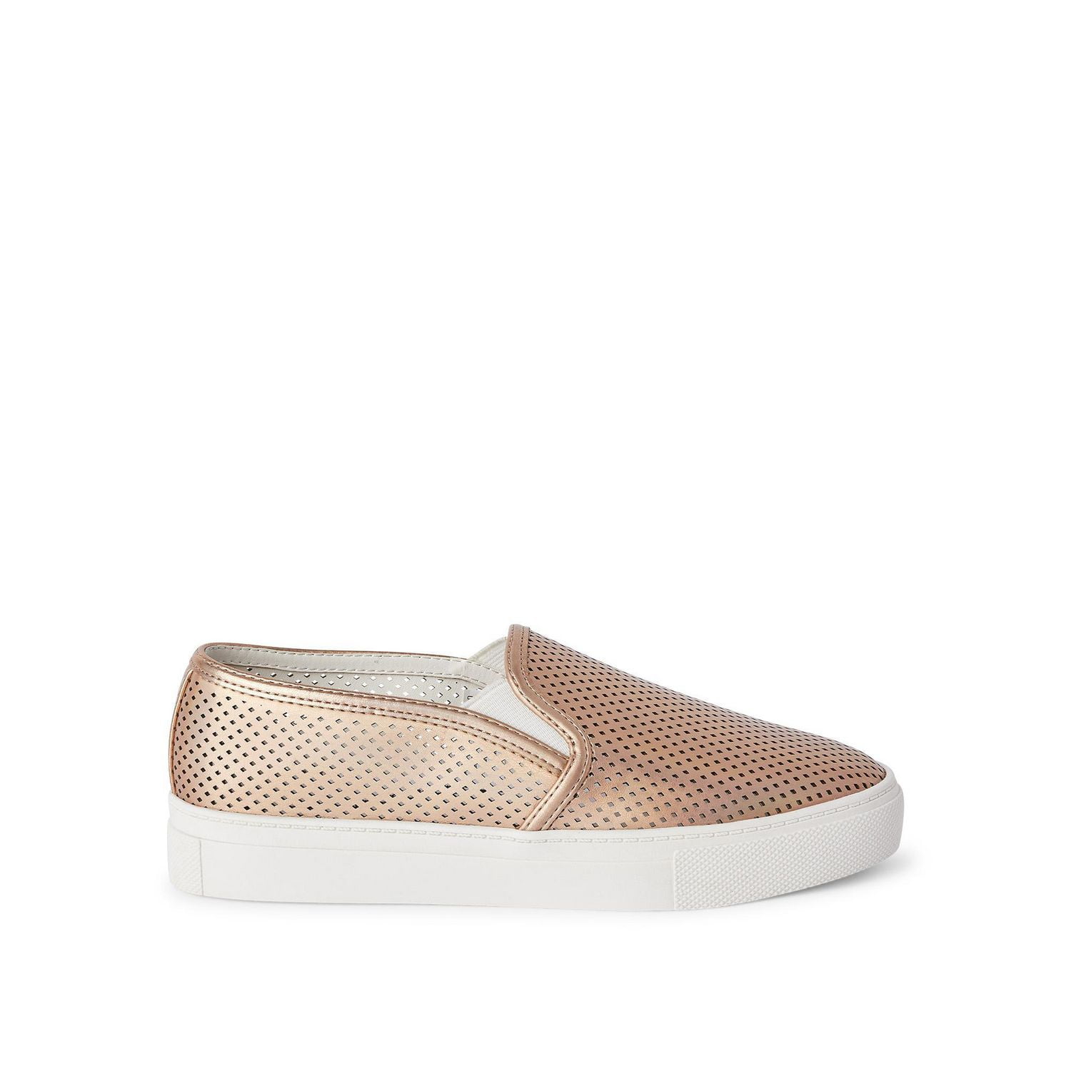 Women's Oasis Sneakers Walmart Canada