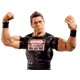 Les figurines super vedettes de la WWE, dont The Miz, reviennent dans l'arène grâce à Mattel – image 2 sur 4