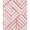 thumbnail image 1 of Cambridge Large Watercolour Lines 2024 Cyo Weekly/Monthly Planner, 1 of 4