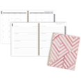 thumbnail image 4 of Cambridge Large Watercolour Lines 2024 Cyo Weekly/Monthly Planner, 4 of 4