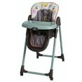 thumbnail image 1 of Chaise haute Meal Time Peek a Pooh, 1 of 1