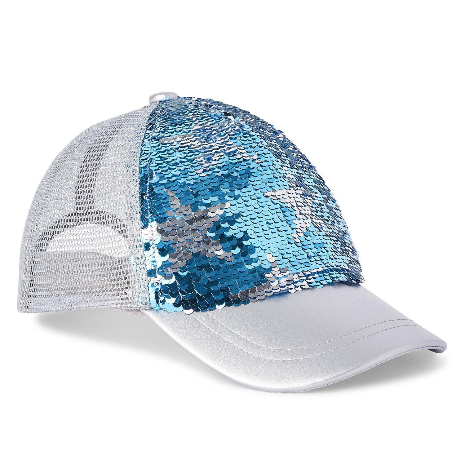 sequin cap Walmart Canada