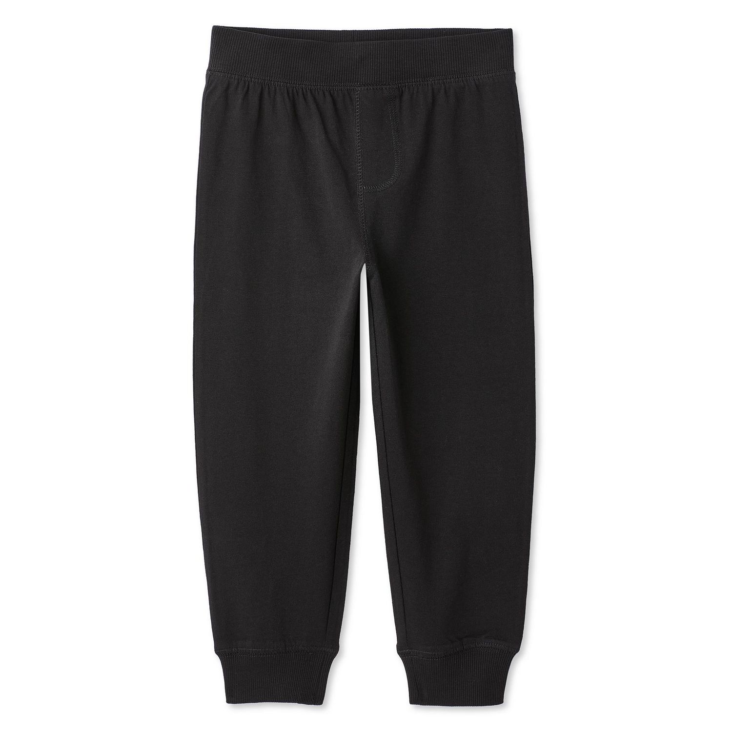 Jogger George pour bébés garçons