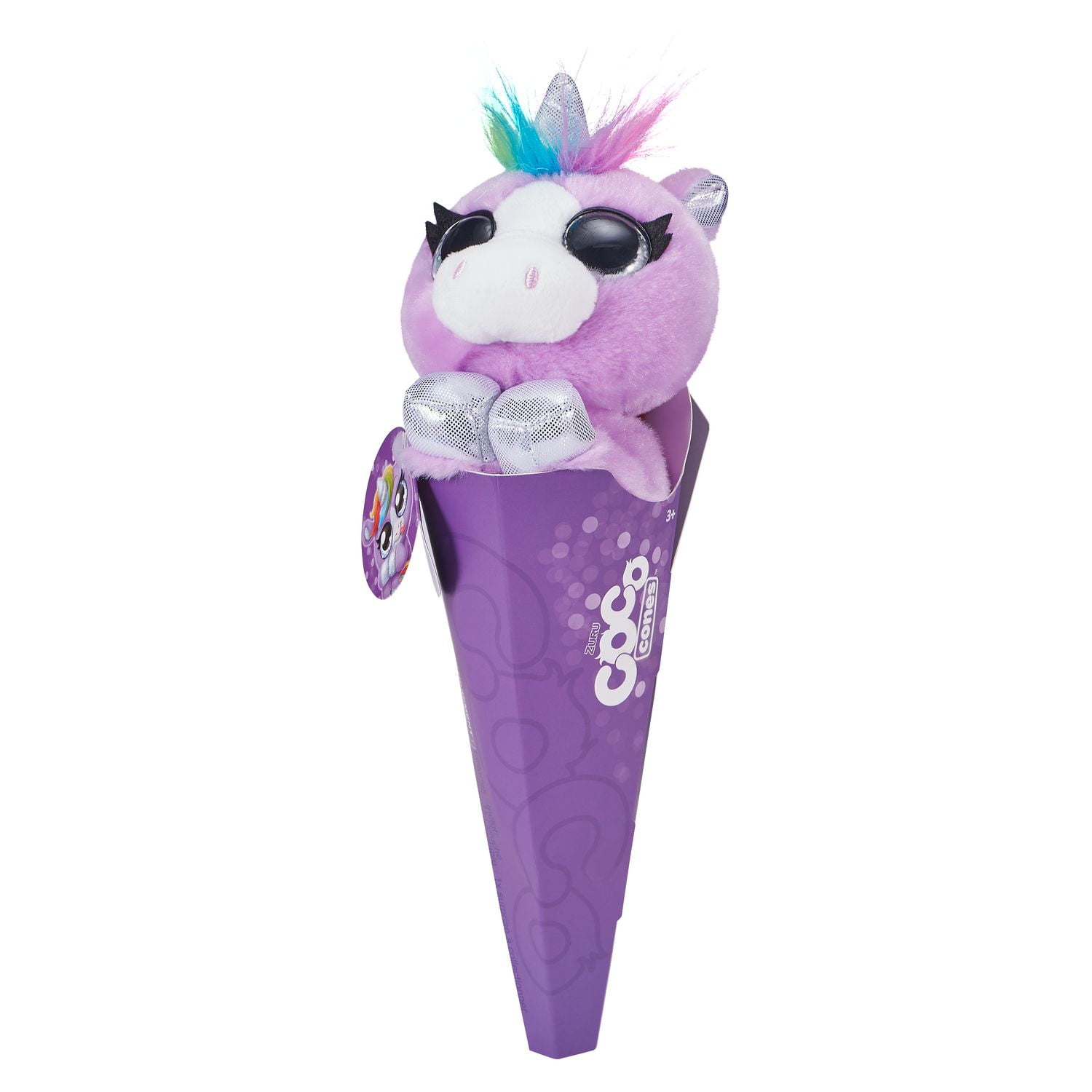 stuffed mickey mouse walmart