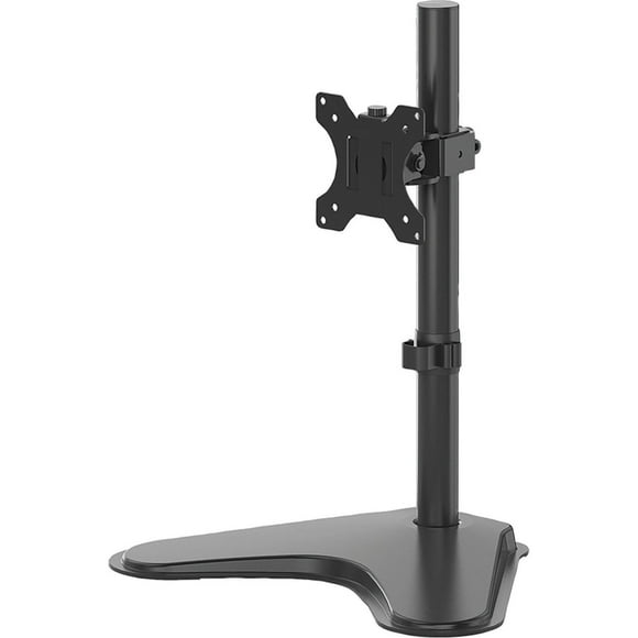 Support auto-portant articulé PROFESSIONAL SERIES - Simple