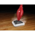 thumbnail image 4 of DIRT DEVIL Vadrouille à vapeur facile, 4 of 5