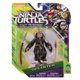 Figurine articulée de Ninja Turtles 2 - Splinter – image 2 sur 2
