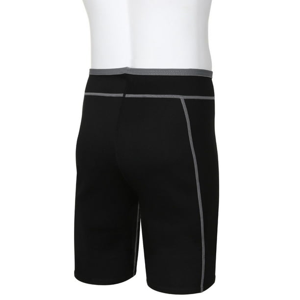 Tonus Elast Neoprene thermo shorts for support and warming of hips