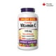 Webber Naturals®, Vitamine C à croquer, Orange naturelle, 500 mg 300 comprimés à croquer – image 1 sur 10