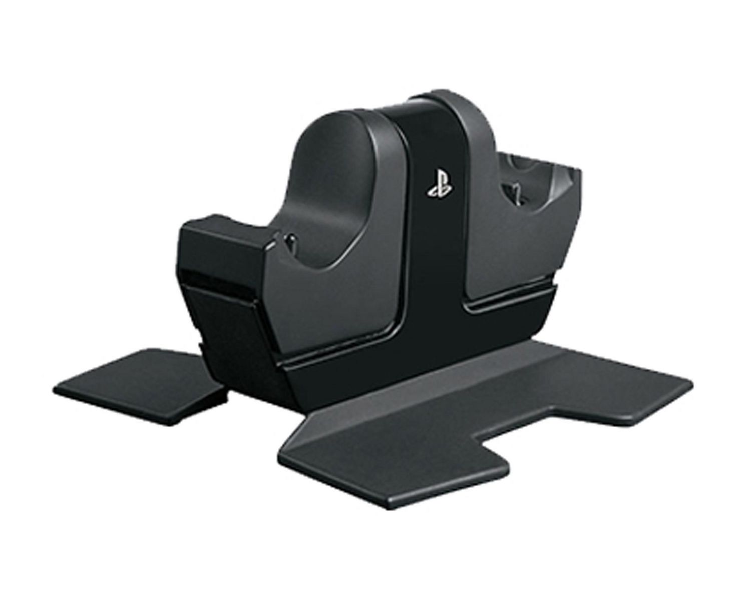PowerA Dual Charging Dock for PlayStation 4 |