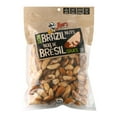 thumbnail image 1 of JTT BRAZIL NUTS 14X300G, 300g, 1 of 1