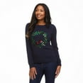 thumbnail image 1 of Penmans Women's Christmas Sweater, 1 of 6