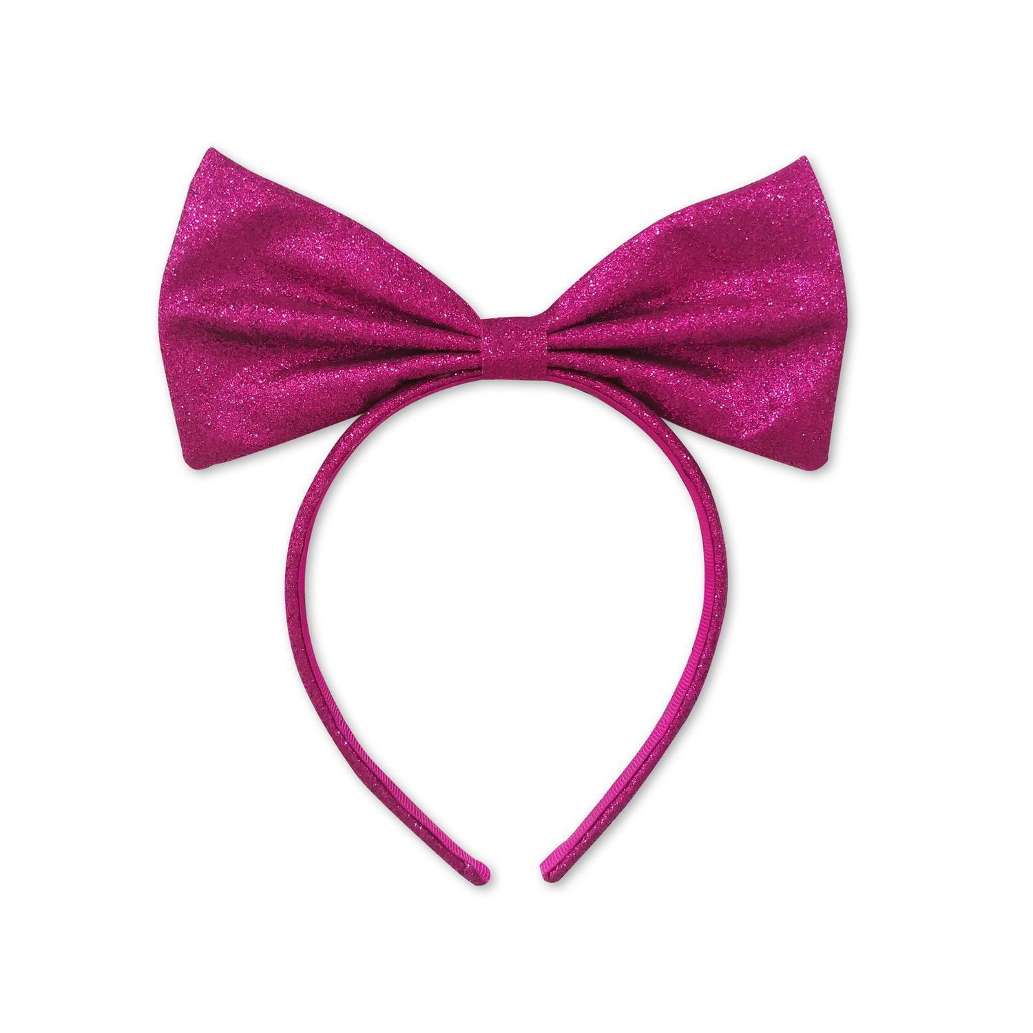 Girls LOL T-Shirt with Head Band