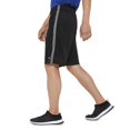 thumbnail image 2 of Short en maille Athletic Works pour hommes, 2 of 6