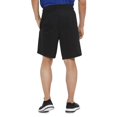 thumbnail image 3 of Short en maille Athletic Works pour hommes, 3 of 6