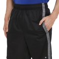 thumbnail image 4 of Short en maille Athletic Works pour hommes, 4 of 6