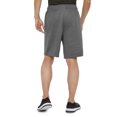 thumbnail image 3 of Short en maille Athletic Works pour hommes, 3 of 6
