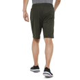 thumbnail image 3 of Short en maille Athletic Works pour hommes, 3 of 6