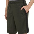 thumbnail image 4 of Short en maille Athletic Works pour hommes, 4 of 6
