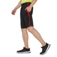 thumbnail image 2 of Short en maille Athletic Works pour hommes, 2 of 6