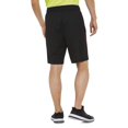 thumbnail image 3 of Short en maille Athletic Works pour hommes, 3 of 6