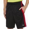 thumbnail image 4 of Short en maille Athletic Works pour hommes, 4 of 6