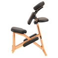 thumbnail image 2 of The Brampton Massage Chair (with case), 2 of 4